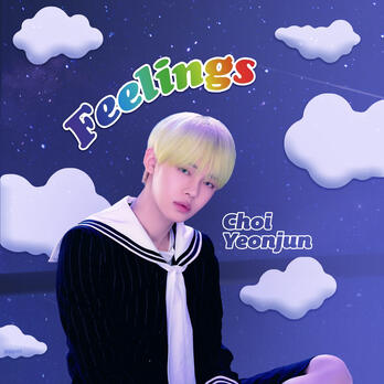 Feelings (Yeonjun)