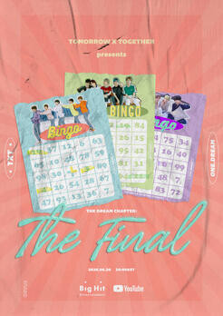 The Final (Illustration)