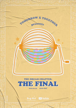 The Final (Illustration)